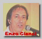 CIANCI ENZO